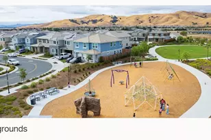 5729 Pathway Dr, Fairfield, CA 94533 - Photo 9