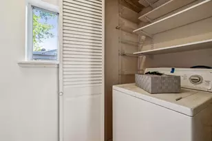 388-384 Beemer Ave, Sunnyvale, CA 94086 - Photo 59