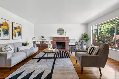 388-384 Beemer Ave, Sunnyvale, CA 94086 - Photo 15