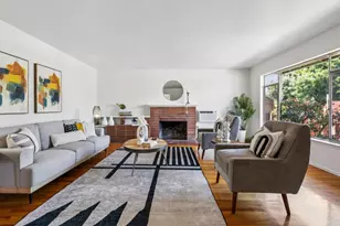 388-384 Beemer Ave, Sunnyvale, CA 94086 - Photo 15