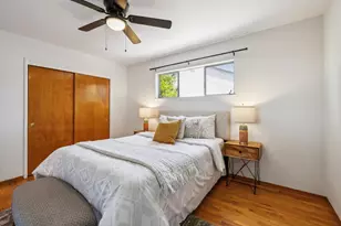 388-384 Beemer Ave, Sunnyvale, CA 94086 - Photo 31