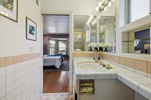 388-384 Beemer Ave, Sunnyvale, CA 94086 - Photo 53