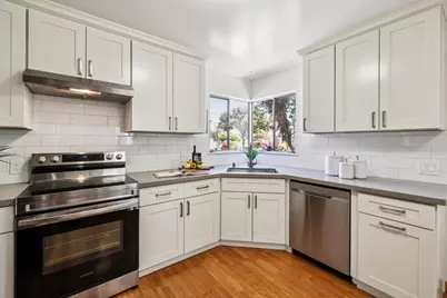 388-384 Beemer Ave, Sunnyvale, CA 94086 - Photo 21