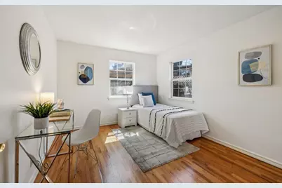 388-384 Beemer Ave, Sunnyvale, CA 94086 - Photo 55