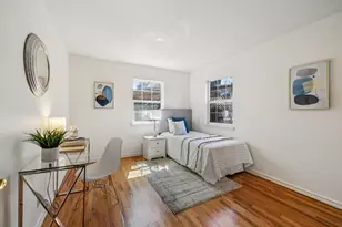 388-384 Beemer Ave, Sunnyvale, CA 94086 - Photo 55