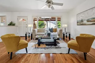 388-384 Beemer Ave, Sunnyvale, CA 94086 - Photo 3