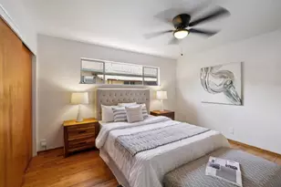 388-384 Beemer Ave, Sunnyvale, CA 94086 - Photo 25