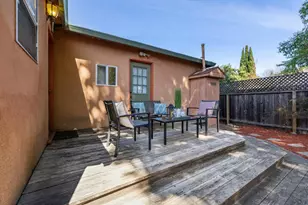 388-384 Beemer Ave, Sunnyvale, CA 94086 - Photo 61