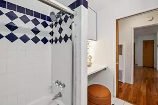 388-384 Beemer Ave, Sunnyvale, CA 94086 - Photo 29