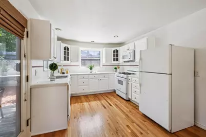 388-384 Beemer Ave, Sunnyvale, CA 94086 - Photo 45