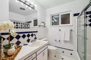 388-384 Beemer Ave, Sunnyvale, CA 94086 - Photo 27