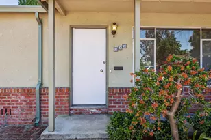 388-384 Beemer Ave, Sunnyvale, CA 94086 - Photo 11