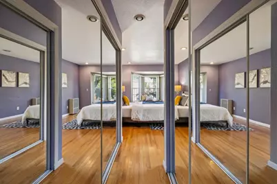 388-384 Beemer Ave, Sunnyvale, CA 94086 - Photo 49