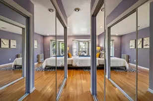 388-384 Beemer Ave, Sunnyvale, CA 94086 - Photo 49