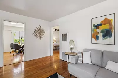 388-384 Beemer Ave, Sunnyvale, CA 94086 - Photo 17