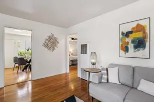 388-384 Beemer Ave, Sunnyvale, CA 94086 - Photo 17