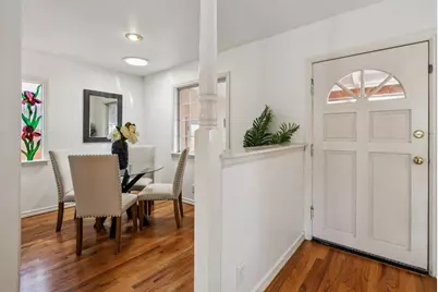 388-384 Beemer Ave, Sunnyvale, CA 94086 - Photo 41