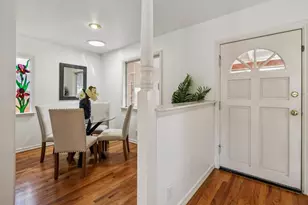 388-384 Beemer Ave, Sunnyvale, CA 94086 - Photo 41