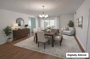 35836 Molina Ct, Fremont, CA 94536 - Photo 11