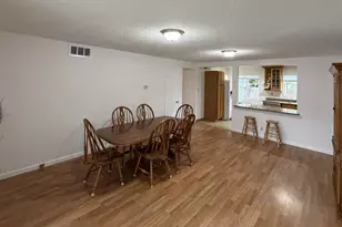 35836 Molina Ct, Fremont, CA 94536 - Photo 9