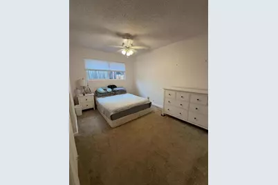 35836 Molina Ct, Fremont, CA 94536 - Photo 15