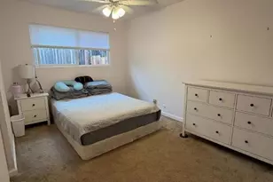 35836 Molina Ct, Fremont, CA 94536 - Photo 15