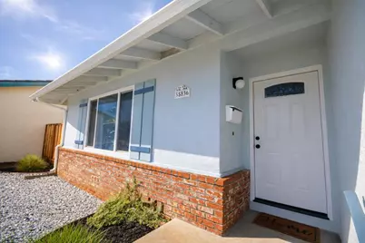 35836 Molina Ct, Fremont, CA 94536 - Photo 3