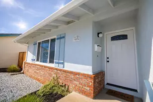 35836 Molina Ct, Fremont, CA 94536 - Photo 3