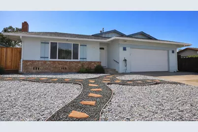 35836 Molina Ct, Fremont, CA 94536 - Photo 1