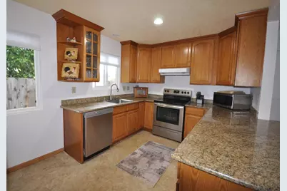 35836 Molina Ct, Fremont, CA 94536 - Photo 7