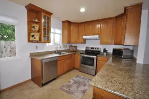 35836 Molina Ct, Fremont, CA 94536 - Photo 7