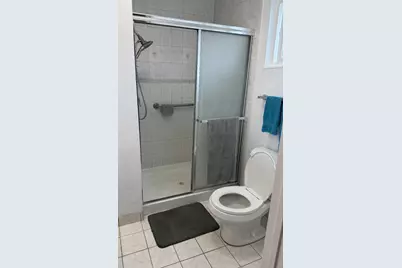 35836 Molina Ct, Fremont, CA 94536 - Photo 19