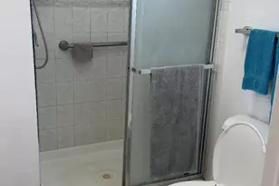 35836 Molina Ct, Fremont, CA 94536 - Photo 19