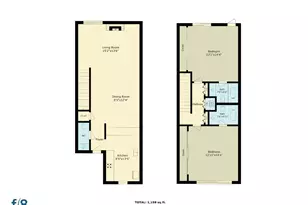 4159 El Camino Way M, Palo Alto, CA 94306 - Photo 19