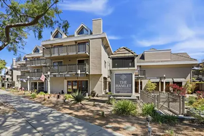 4159 El Camino Way M, Palo Alto, CA 94306 - Photo 1