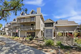 4159 El Camino Way M, Palo Alto, CA 94306 - Photo 1