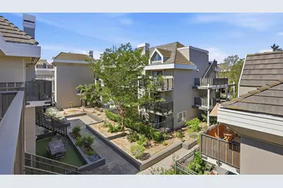 4159 El Camino Way M, Palo Alto, CA 94306 - Photo 15