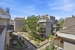 4159 El Camino Way M, Palo Alto, CA 94306 - Photo 15