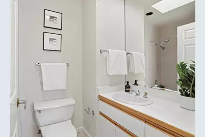 4159 El Camino Way M, Palo Alto, CA 94306 - Photo 13