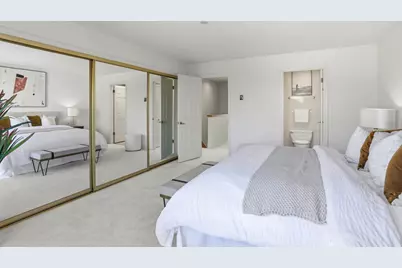 4159 El Camino Way M, Palo Alto, CA 94306 - Photo 9