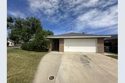 1455 Busca Dr, Tracy, CA 95376 - Photo 1