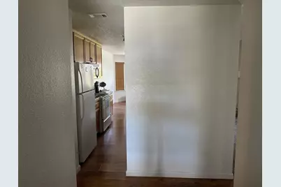 1455 Busca Dr, Tracy, CA 95376 - Photo 5