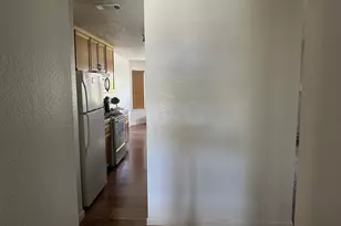 1455 Busca Dr, Tracy, CA 95376 - Photo 5