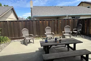 1455 Busca Dr, Tracy, CA 95376 - Photo 11