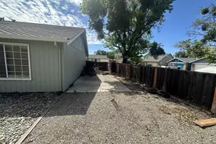 1455 Busca Dr, Tracy, CA 95376 - Photo 15