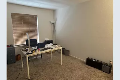 1455 Busca Dr, Tracy, CA 95376 - Photo 17