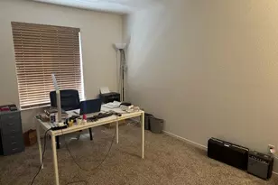 1455 Busca Dr, Tracy, CA 95376 - Photo 17