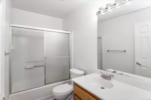 1455 Busca Dr, Tracy, CA 95376 - Photo 17