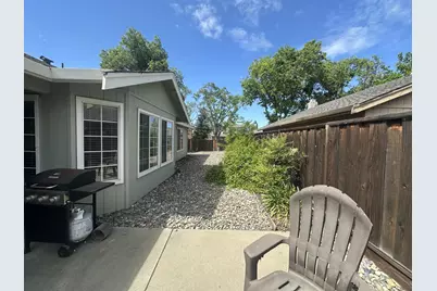 1455 Busca Dr, Tracy, CA 95376 - Photo 21