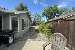 1455 Busca Dr, Tracy, CA 95376 - Photo 21